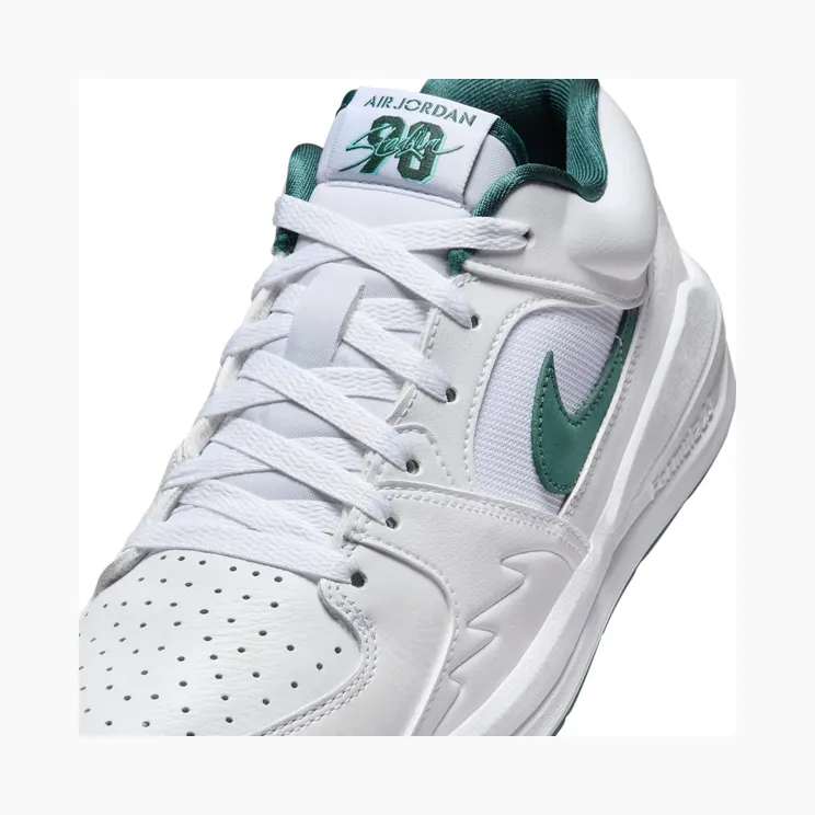 jordan-stadium-90 FB2269-130