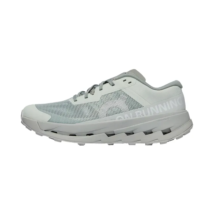 On Running Cloudultra 3 “Iceberg Glacier” (3MF30234788)