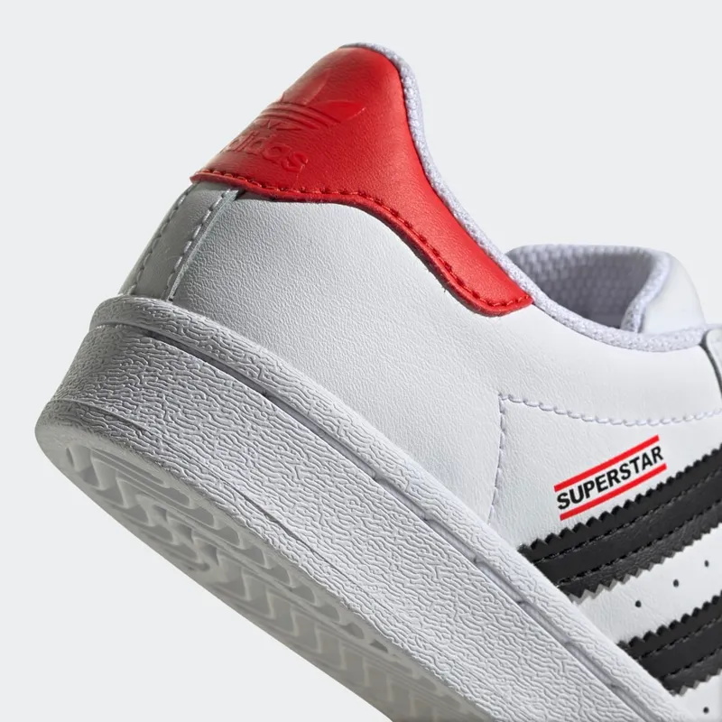 adidas-superstar FY4062