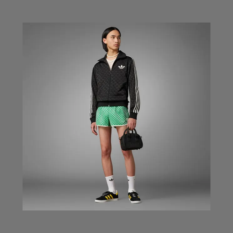 adidas-gazelle IG0669