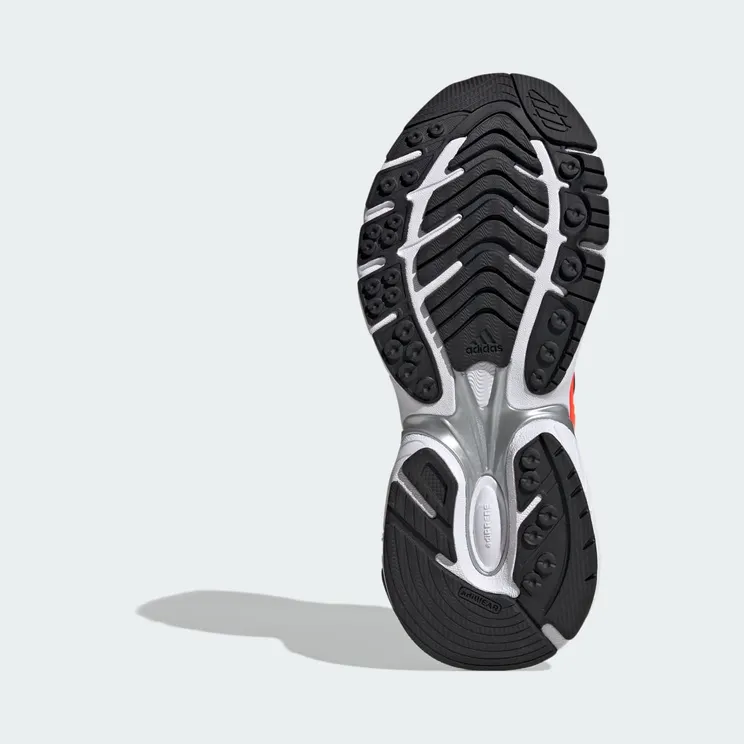 adidas-adistar HQ7468