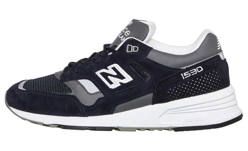 new-balance-530 737841-60-10