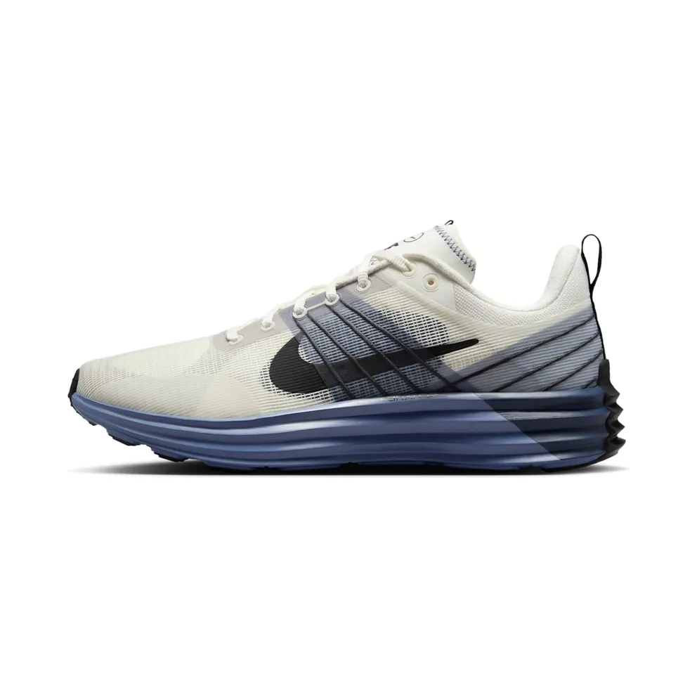 Nike Lunar Roam “Sail” (DV2440-103)