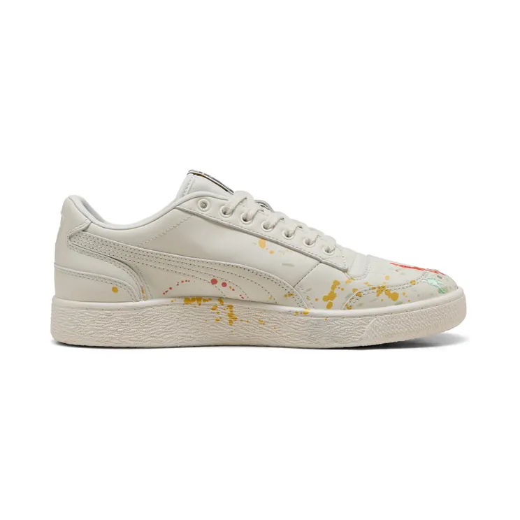 puma-majesty 312562_01