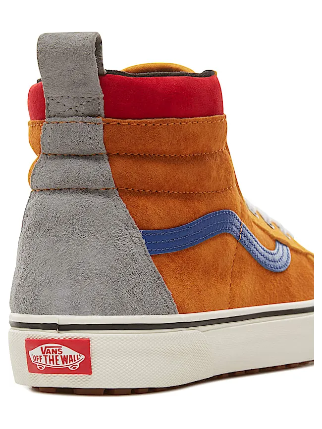 vans-sk8-hi VN0A33TXUC9