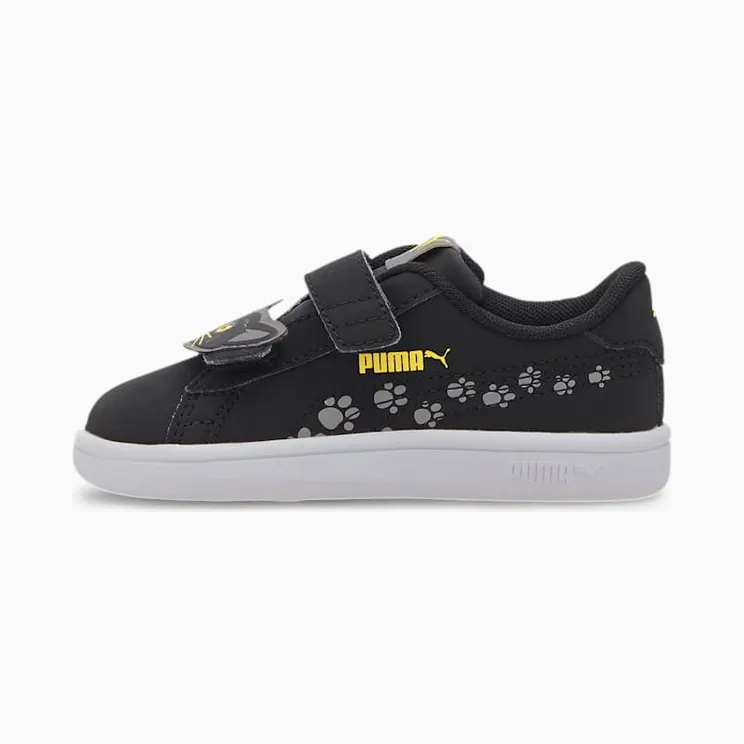 puma-smash 373186-03