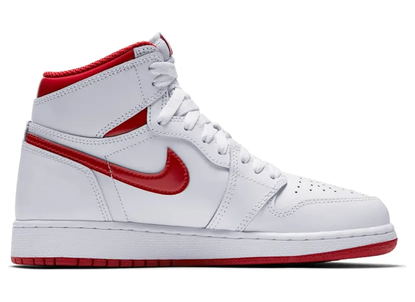 air-jordan-1 575441-103