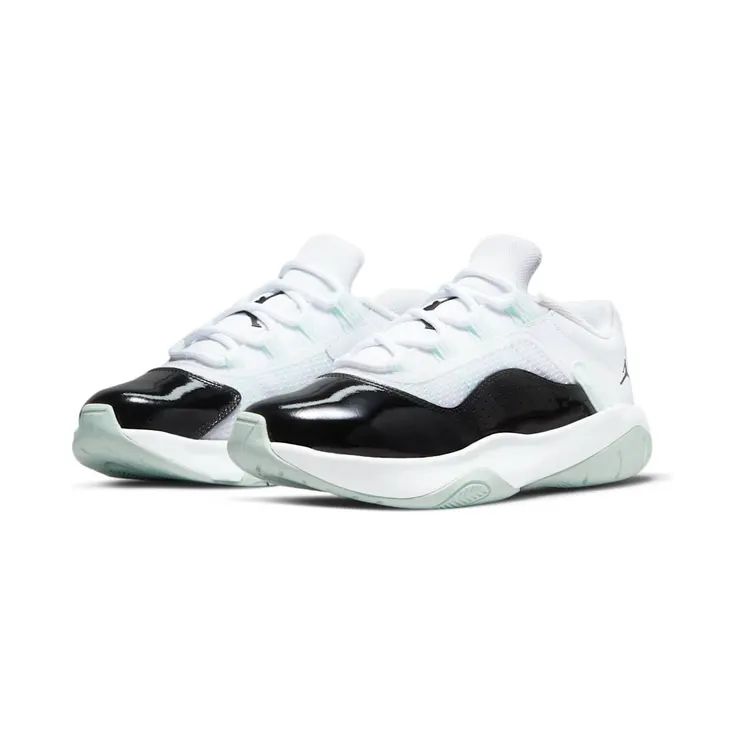 air-jordan-11 DV3477-101