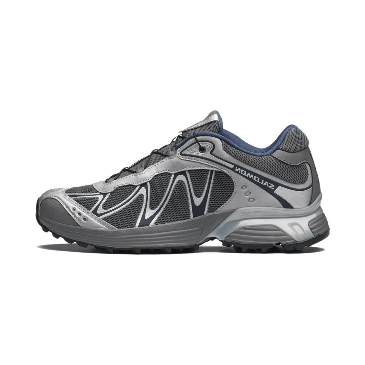 salomon-xt L49219300