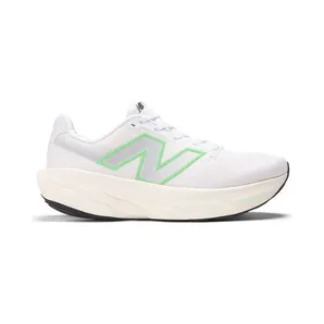 New Balance Fresh Foam X 1080v14 “White Lime Leaf” (M108014E)