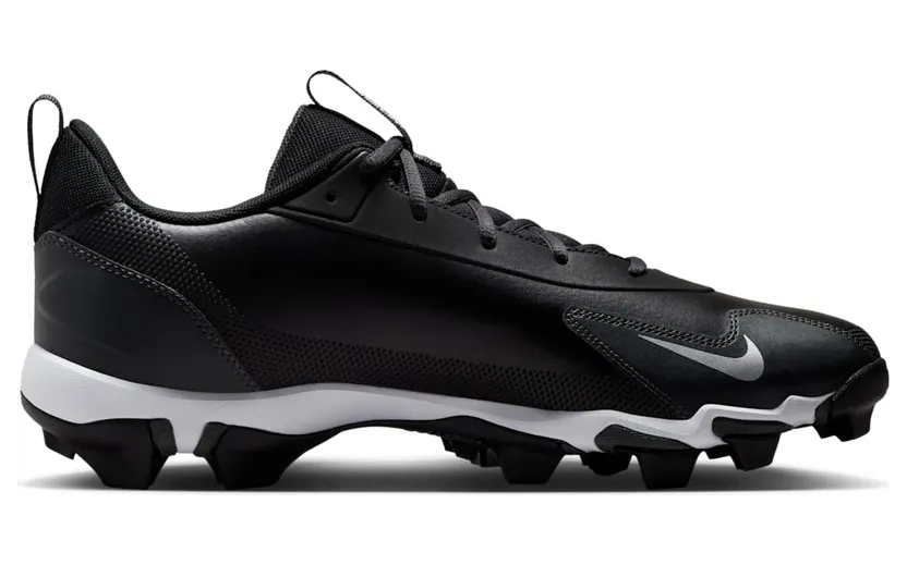 nike-air-force FB9728-003