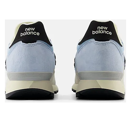 new-balance-475 U475PB