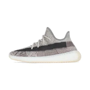 Adidas Yeezy Boost 350 V2 Zyon (FZ1267)