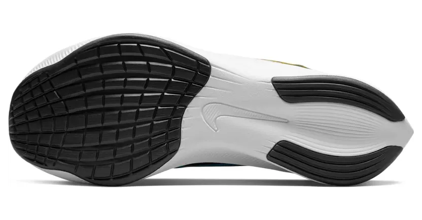 nike-zoom CT2392-003