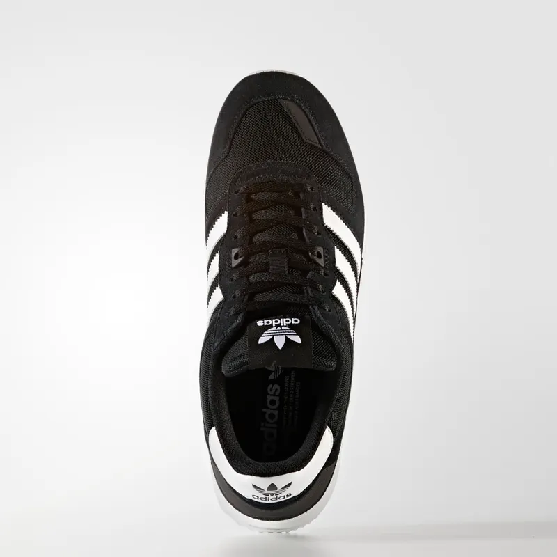 Adidas ZX 700 Core Black / Cloud White / Core Black (BY9264)