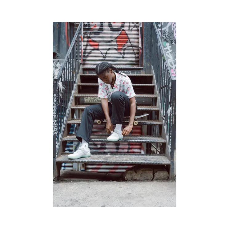 vans-ave-pro VN0A5HEN38N