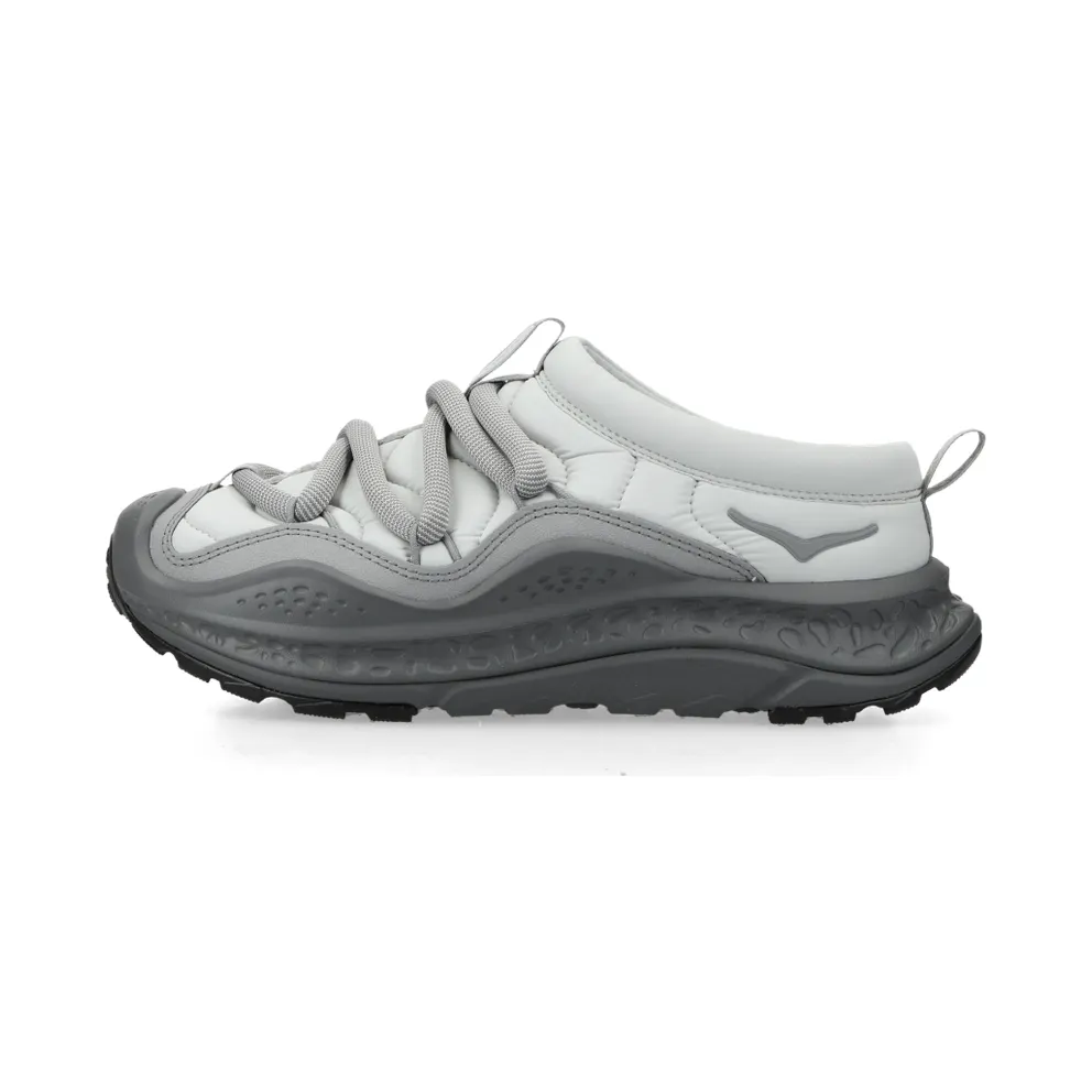 HOKA ONE ONE U Ora Primo (stardust / satellite grey) – 1141570-SSTST
