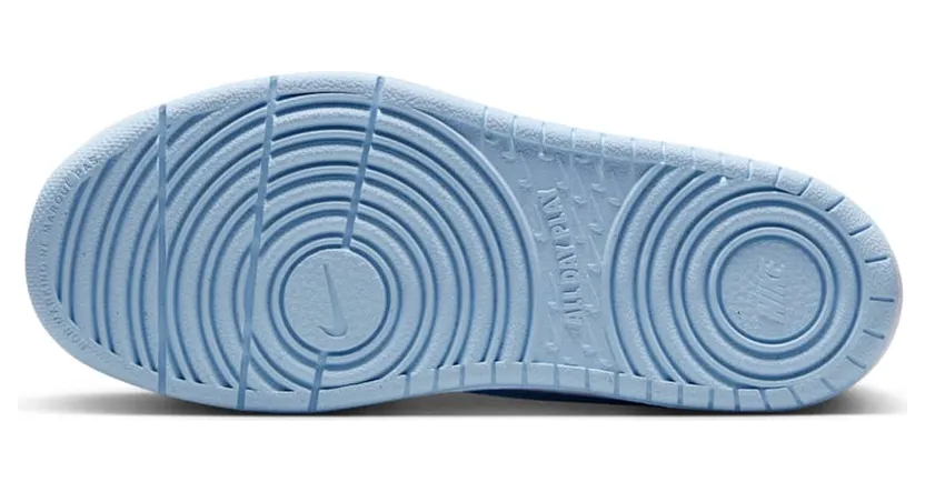 nike-court IH4049-001