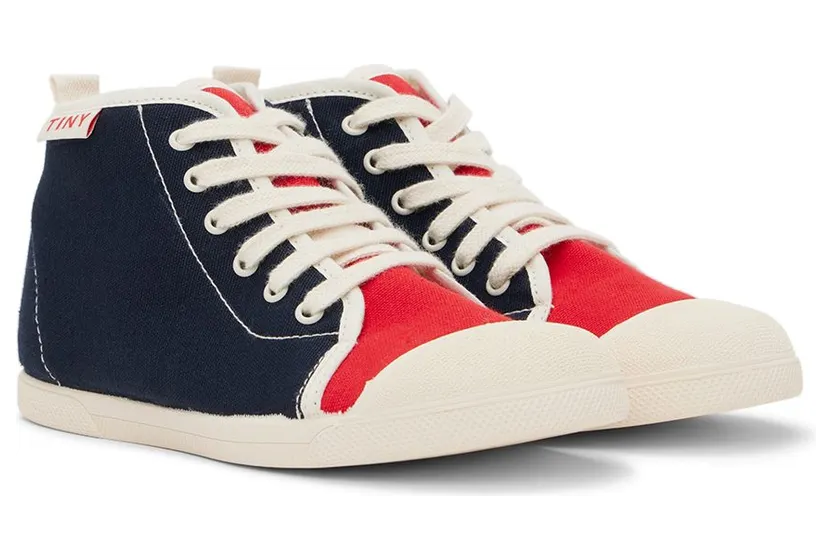tinycottons-sneaker AW22-363