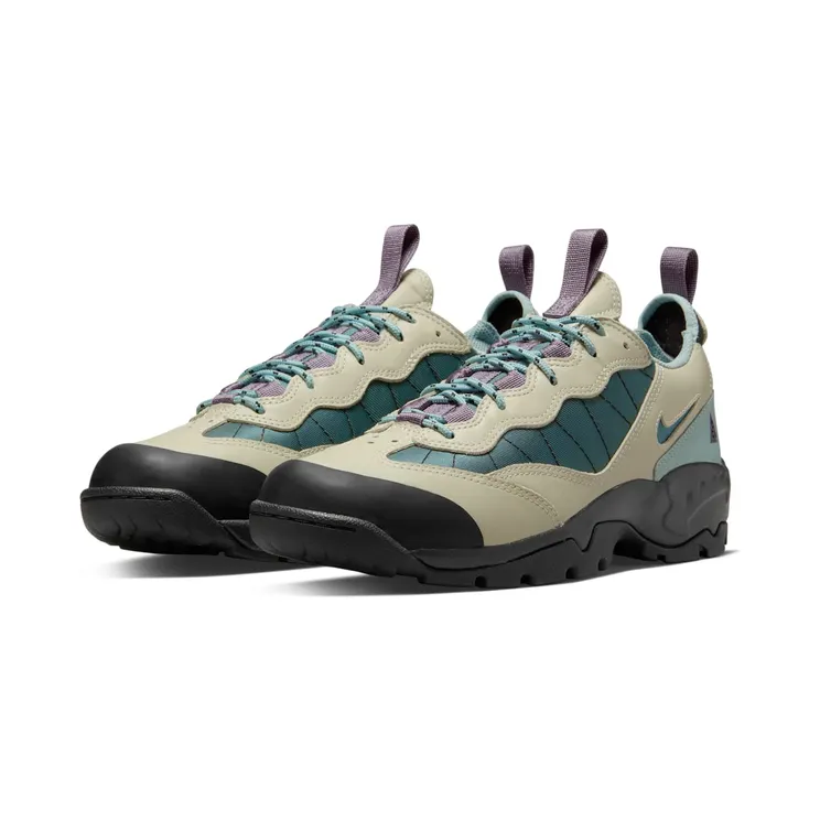 nike-air DQ5499-100