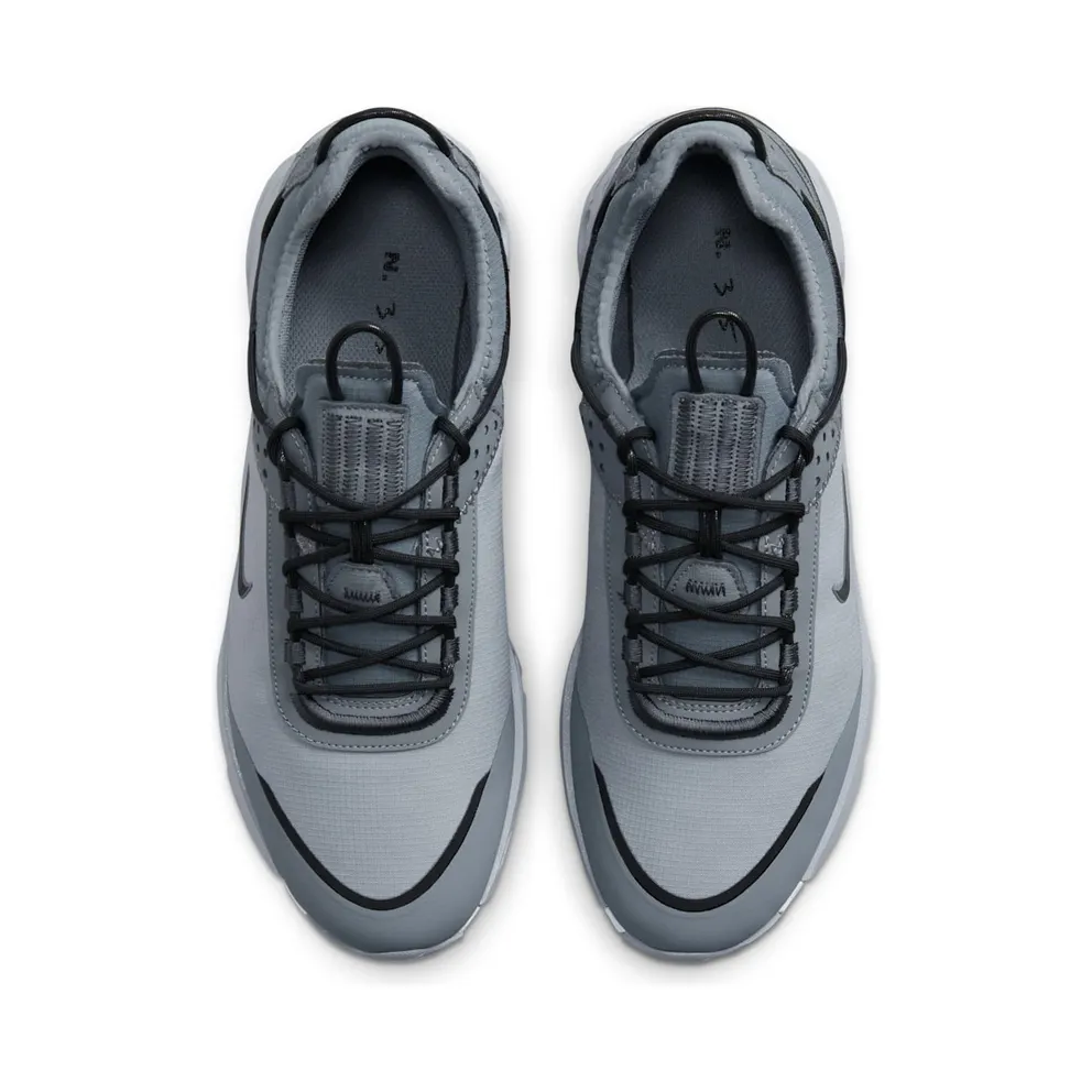 Nike React Live SE Stadium Grey (DD6879-001)