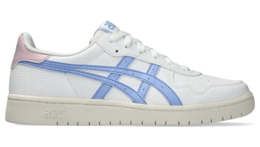 asics-japan 1202A118-143