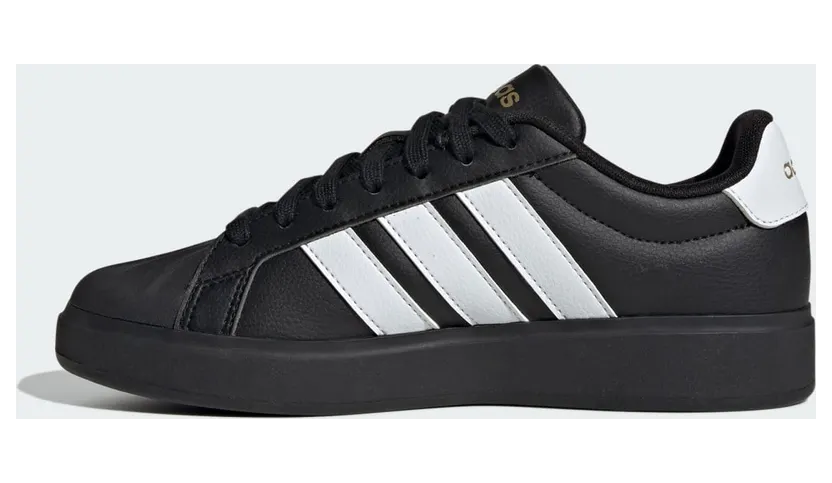 adidas-streettalk JR4700