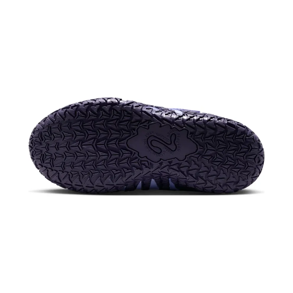 Nike Ja 3 Hustle & Flow (IB4771-700)