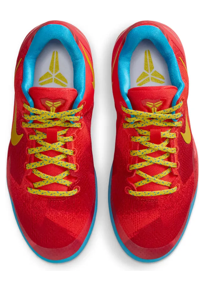 nike-kobe IM6639-600