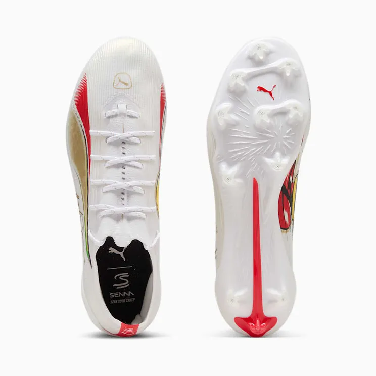 puma-ultra-5 107829-01