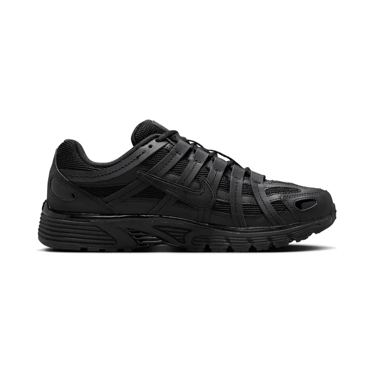 nike-p-6000 IF7100-010