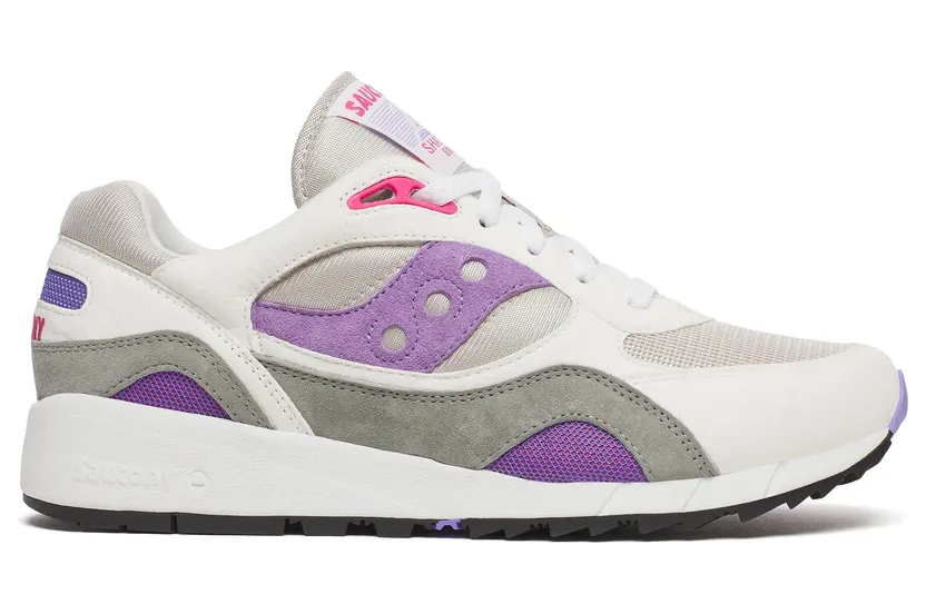 saucony-shadow-6000 S70441-2