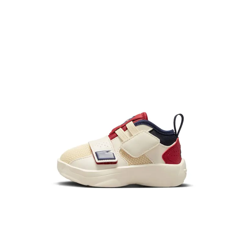 Jordan Zion 2 Pelicans (DX3333-164)