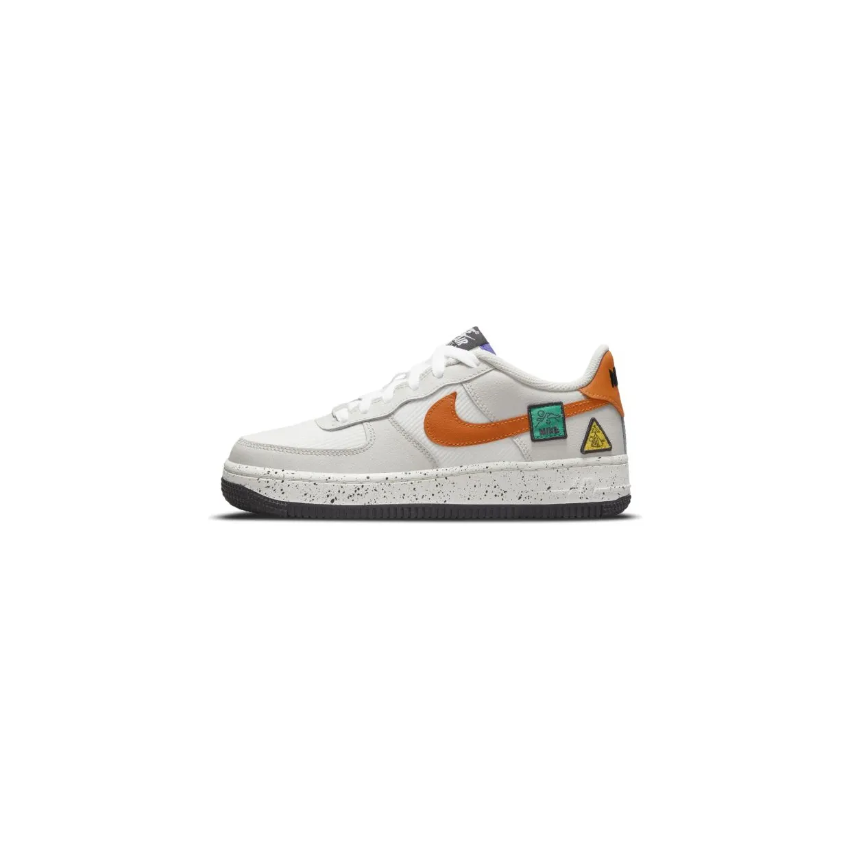 nike-air-force DO4657-081