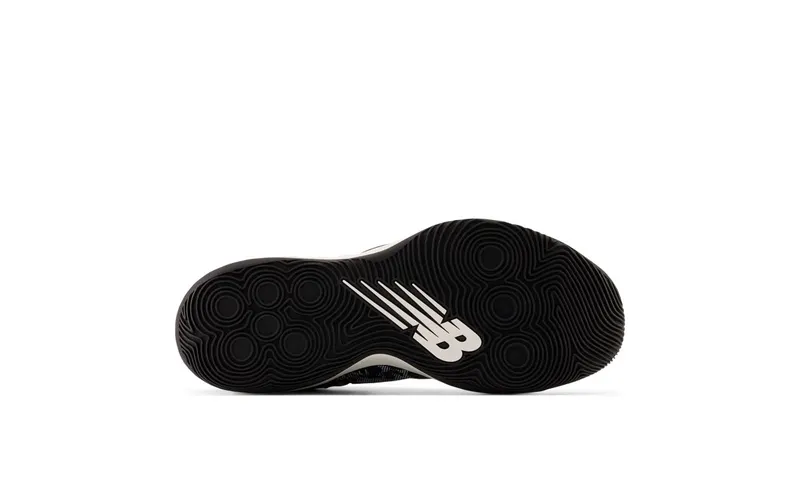 New Balance TWO WXY v3 Black White (BB2WYTB3)
