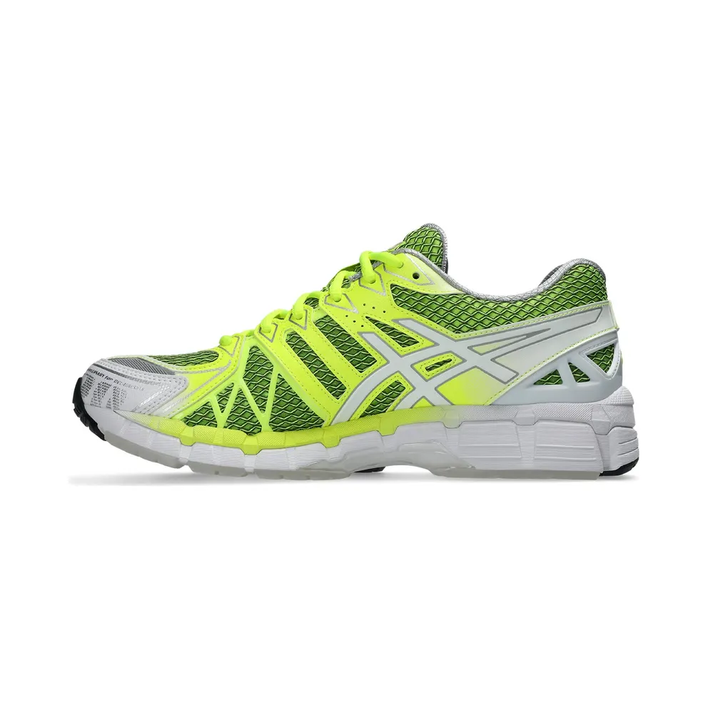 Up There x ASICS Gel-Kayano 20 (1203B288-750)