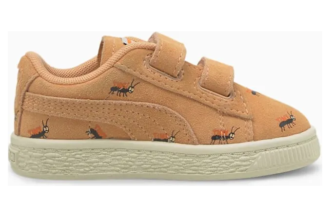 puma-sneaker 382835-02