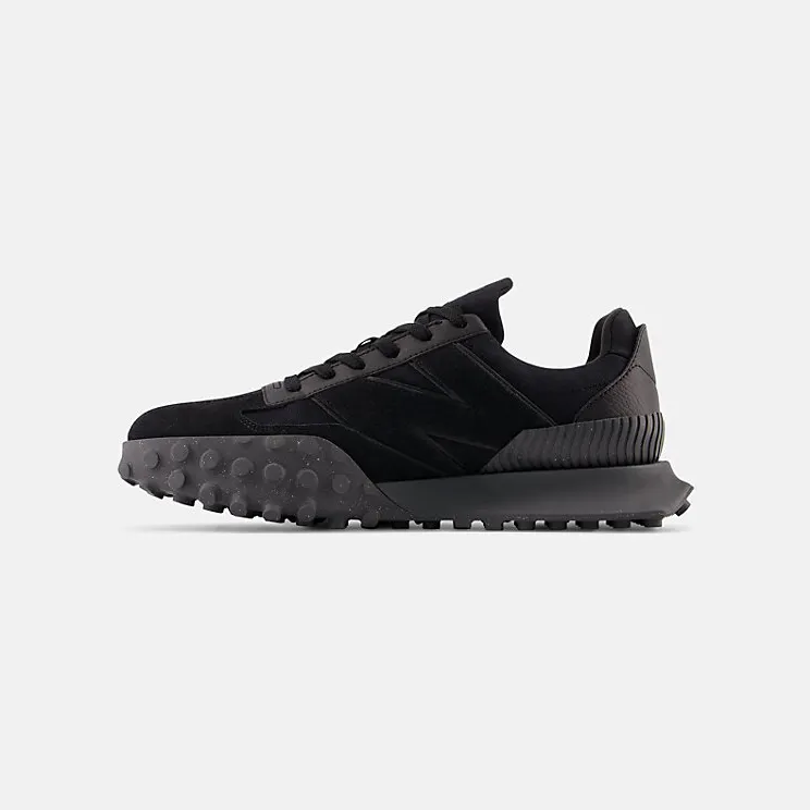 new-balance-xc-72 UXC72GBG