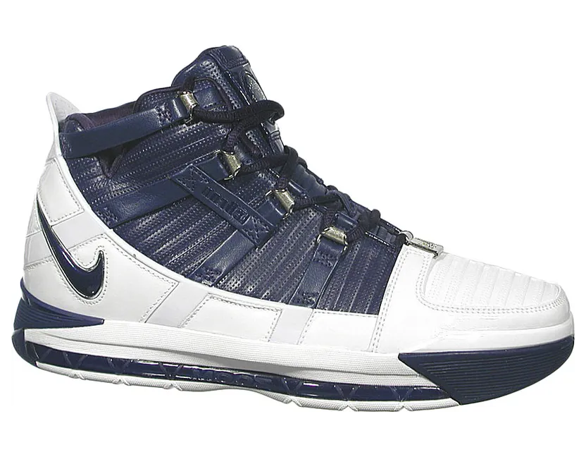 nike-sneaker 354815-141