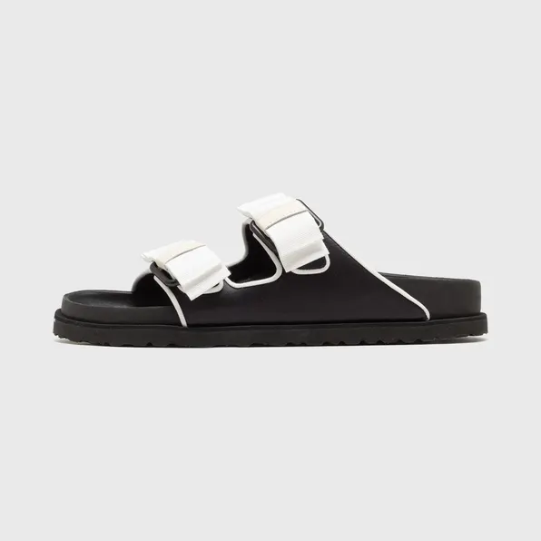 Birkenstock Arizona “black” (1031765)