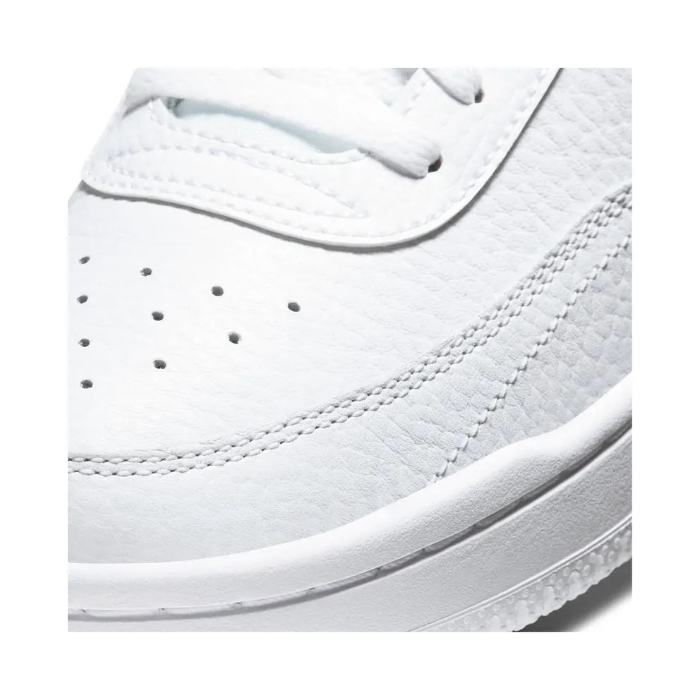 Nike Court Vintage Premium White (CW1067-100)
