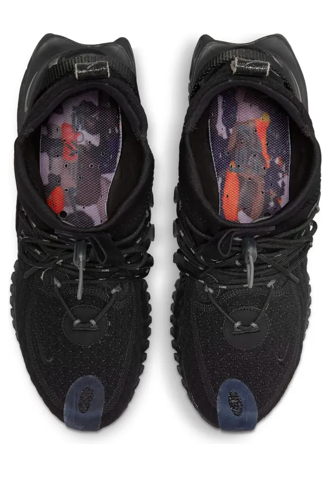 nike-ispa CW3045-002