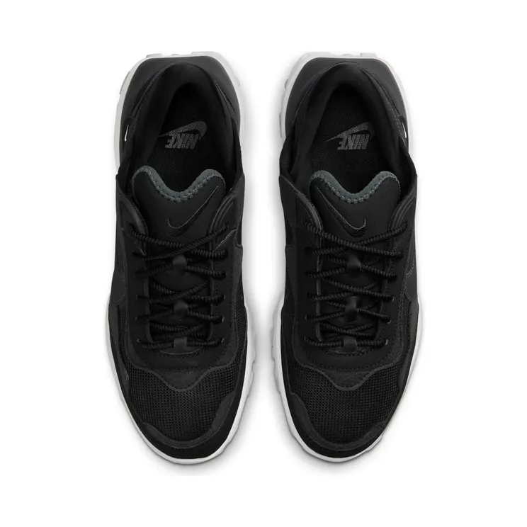 nike-react DQ5188-001