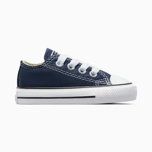 Converse Chuck 70 Ox TD “Navy” (7J237)