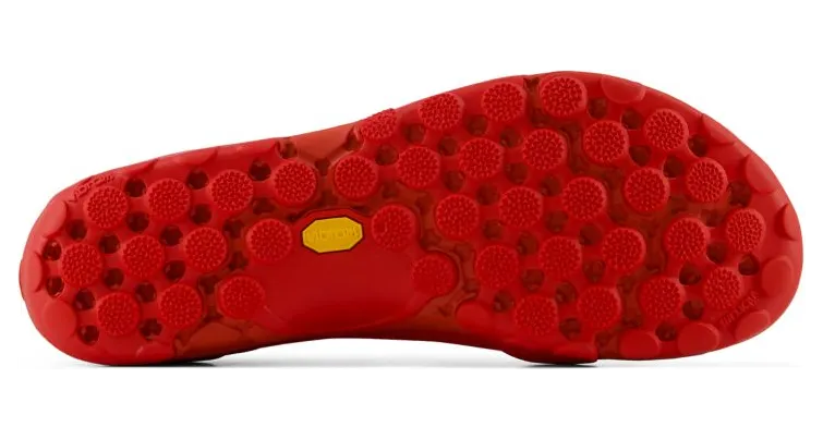 new-balance-minimus MT10T8E8