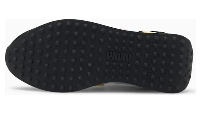 puma-future-rider 372349-13
