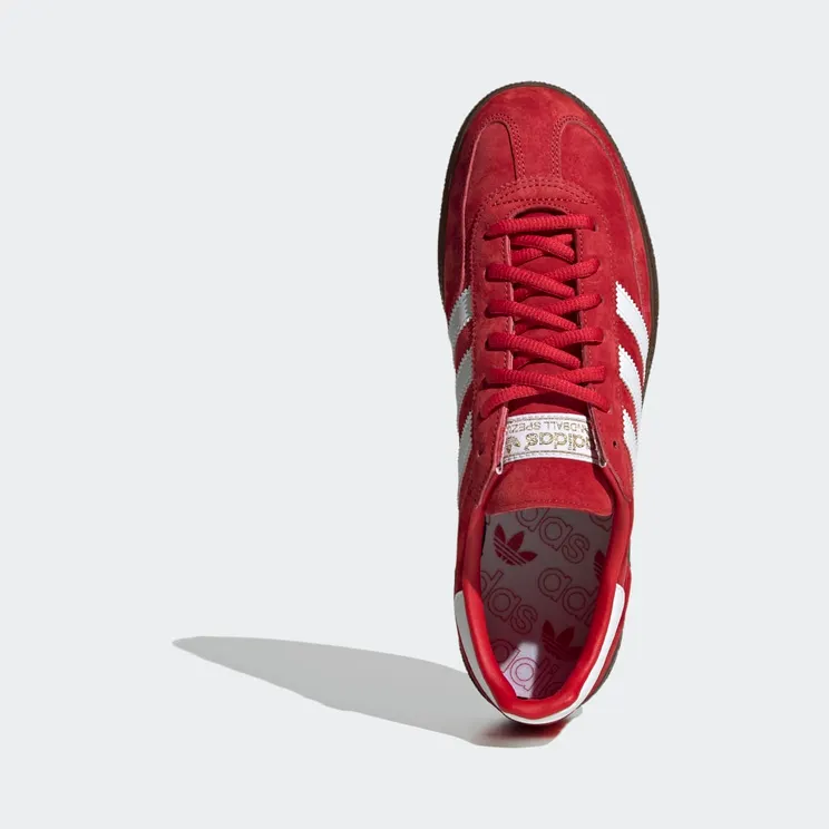 adidas-handball FV1227
