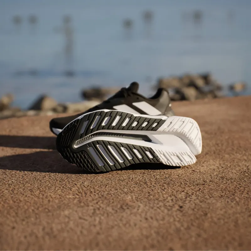 adidas-adistar HP9637