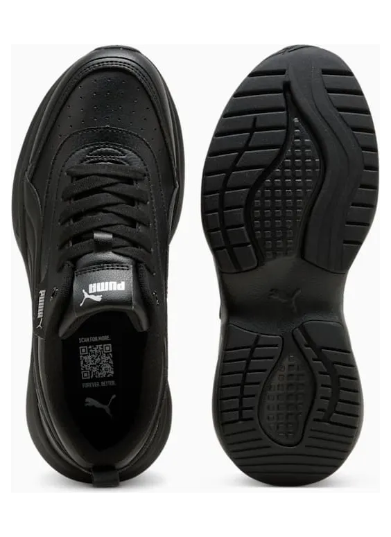 puma-cilia 407285-01