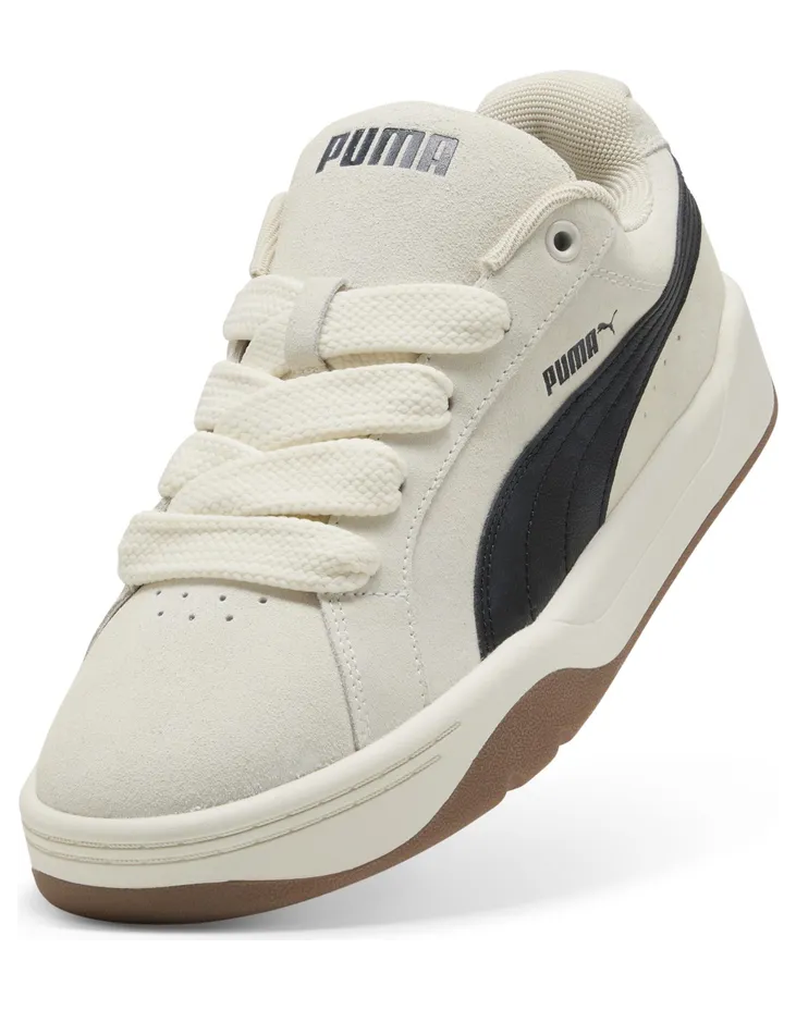 puma-park-lifestyle 400707_08